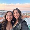alainacapass724